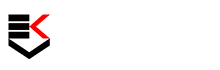 EKV Pres