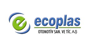 ECOPLAS