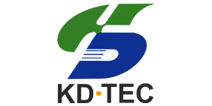 KD TEC