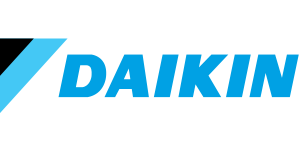 DAIKIN