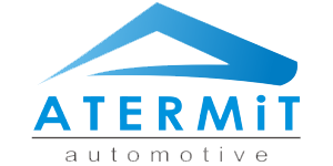 ATERMIT AUTOMOTIVE