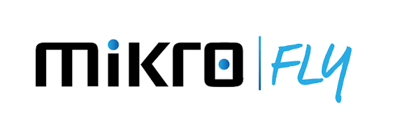 Mikro | Fly