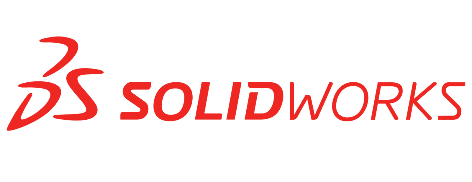 SolidWorks